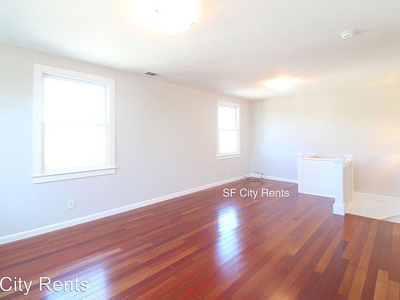 5th image of 67 Gladys St