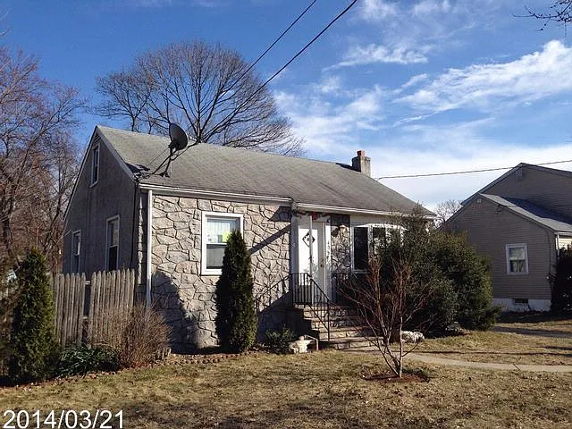 406 Lane Ave photo 1