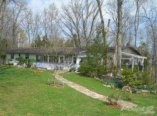 1745 Apple Ln, Cynthiana, KY 41031