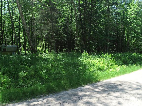 4th image of Tbd Rush Island Lake Rd