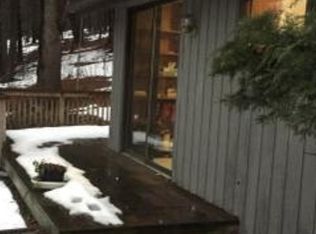 567 Midline Rd, Freeville, NY 13068