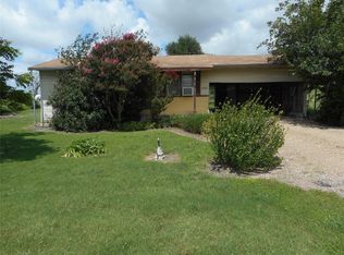 1900 S Main St, Taylor, TX 76574