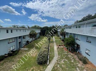 **August Move In Specials Riverside Apartments - Minutes to the River - Studio's, 1 Bedrooms, 2 B..., Cocoa, FL 32922
