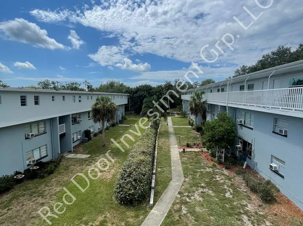 **August Move In Specials Riverside Apartments - Minutes to the River - Studio's, 1 Bedrooms, 2 B...