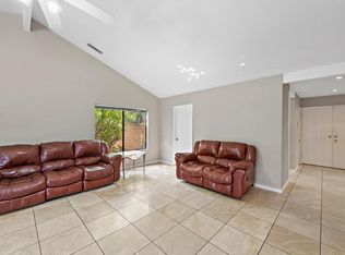 30 Fremont, Irvine, CA 92620