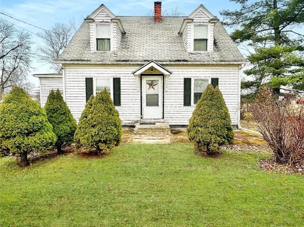 2097 State Route 31, Chittenango, NY 13037