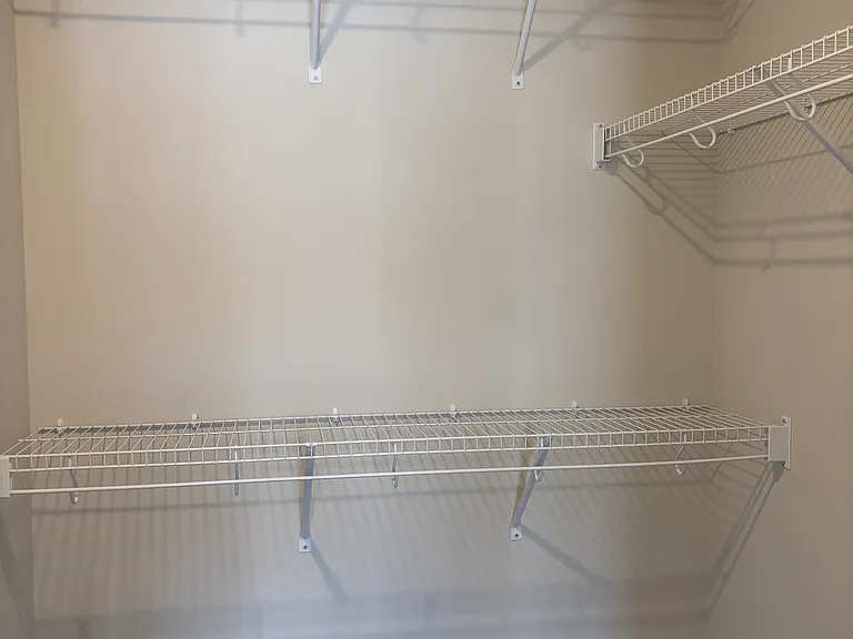 130 Gray Silver Rd — Photo 16