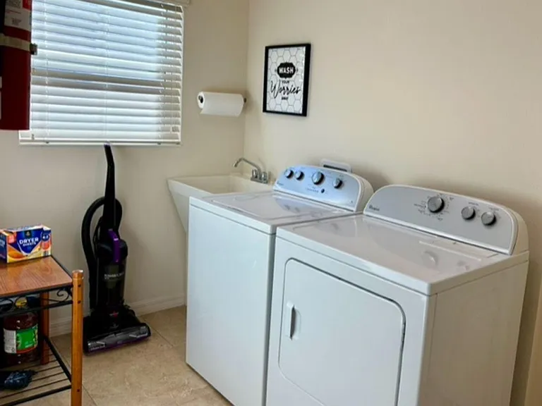 3487 Leelanau Ct — Photo 5