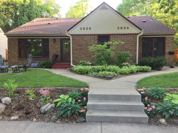 2624 W River Pkwy S, Minneapolis, MN 55406