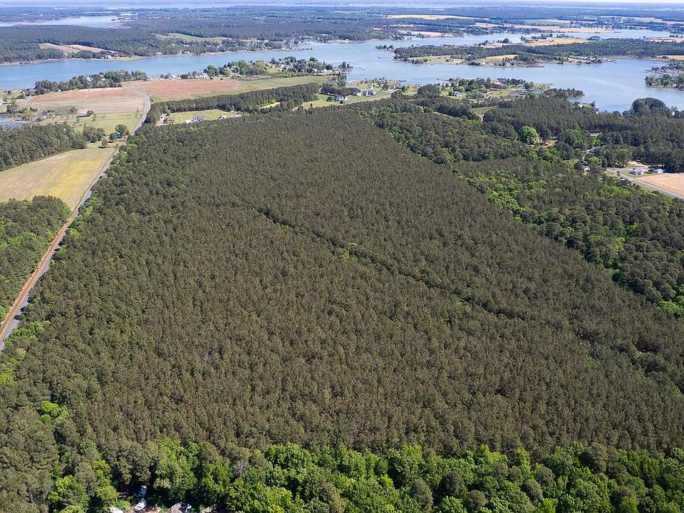 1st image of Taylors Island Rd