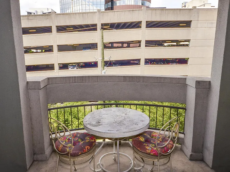 1803 Broadway #407 — Photo 19