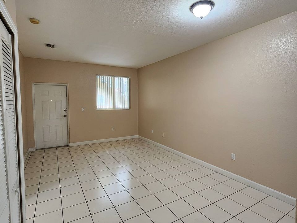 1st image of 1677 SE 27th Ct Unit 103