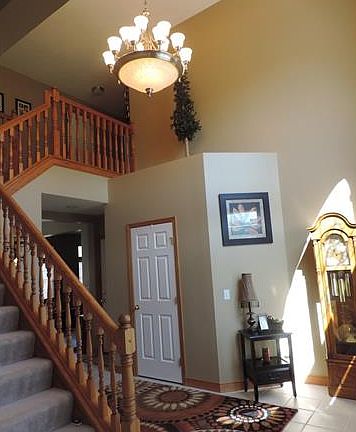 3rd image of 5700 Montville Lakes Blvd