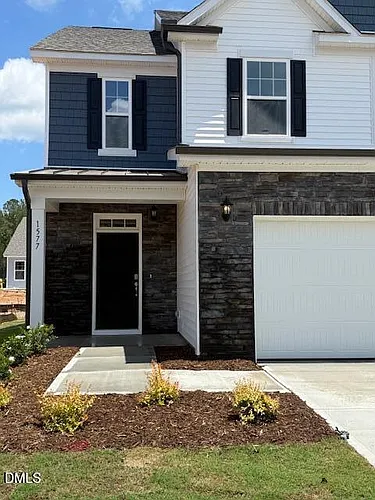 1577 Briar Brook Ln Photo 1