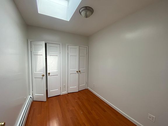 2nd image of 1705 Avenue U #2