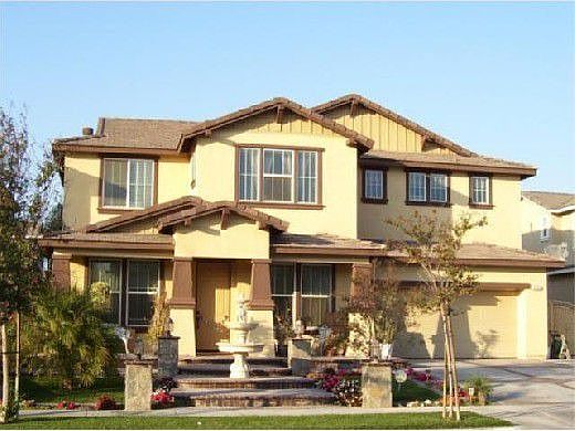 5th image of 6600 Lunt Ct
