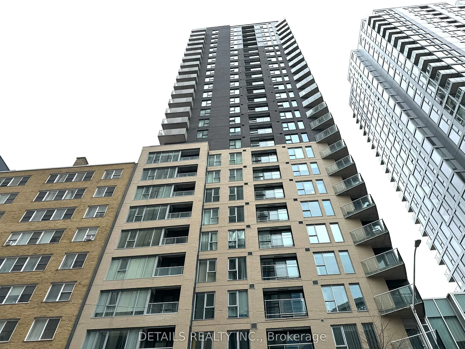 40 Nepean St — Photo 1