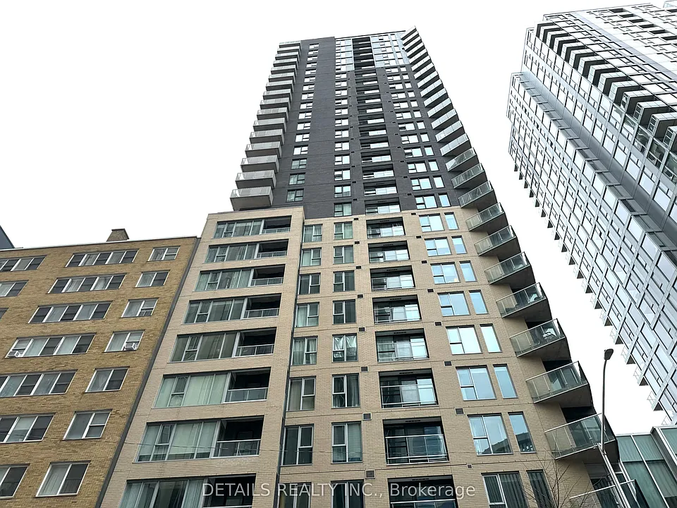 40 Nepean St