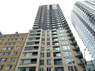 40 Nepean St, Ottawa, ON K2P 2L2