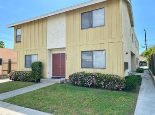 241 S Curtis Ave APT C, Alhambra, CA 91801