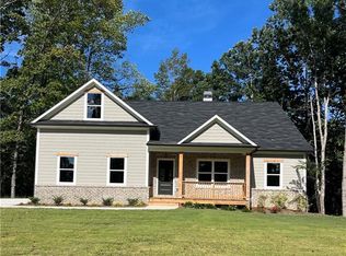 130 Rivermont Ln, Dahlonega, GA 30533