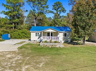 490 Vineyard Landing SE, Bolivia, NC 28422