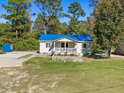 490 Vineyard Landing SE, Bolivia, NC, 28422