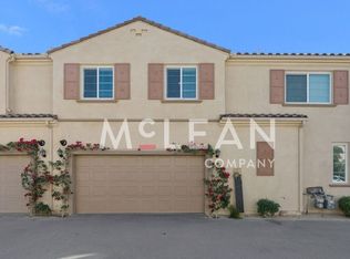 301 Paseo Gusto, Palm Desert, CA 92211