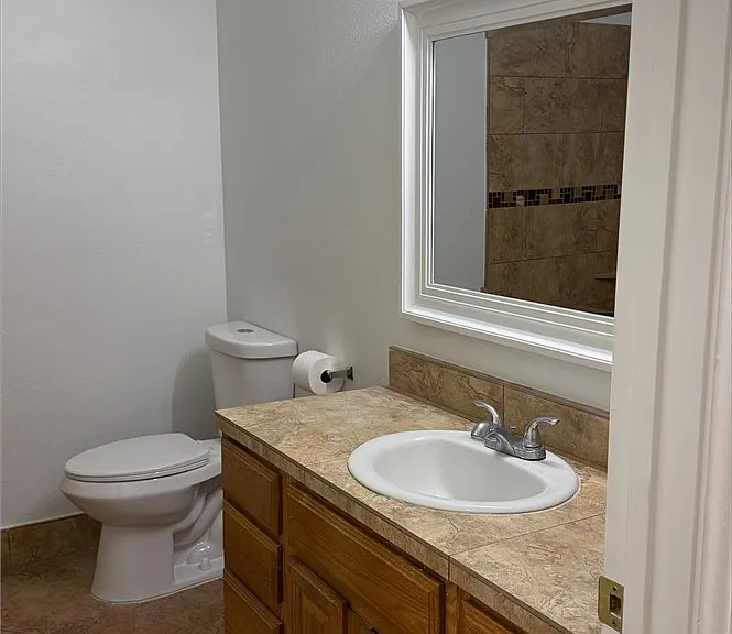 4820 Patterson Ave — Photo 12