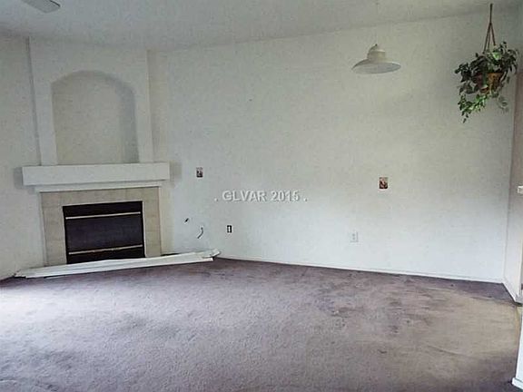 5th image of 5415 W Harmon Ave Unit 1153
