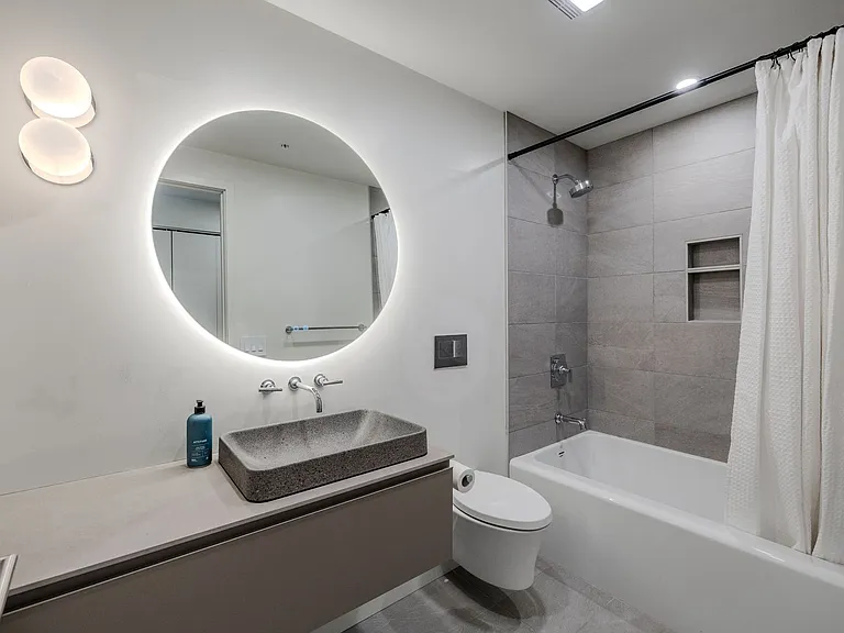 VANILLA 301 SPE LLC — Photo 14