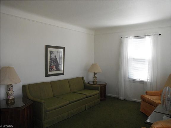 4th image of 12900 York Blvd
