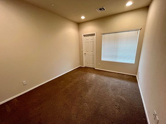 4th image of 8940 W Olive Ave Unit 180