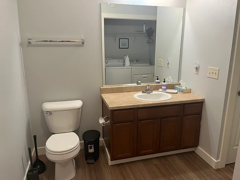 1825 SW White Birch Cir #10 — Photo 9
