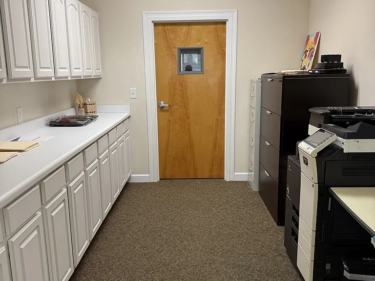 4353 Atlanta Hwy #1 — Photo 7