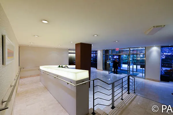 Sold by Benjamin Realty Since 1980 | media 35