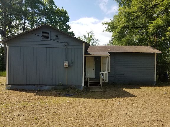 2nd image of 1200 Lorin Dr
