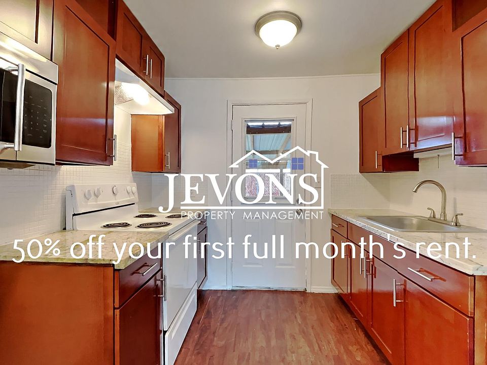 1st image of 4711 115th Street Ct SW #A