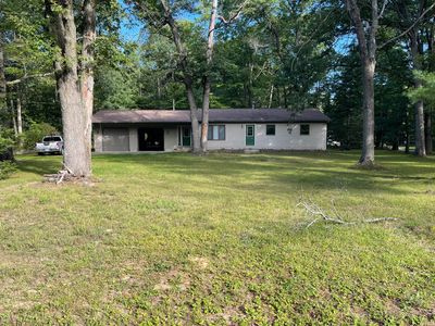 1816 Short Dr, Prudenville, MI, 48651