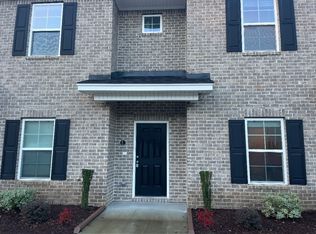 108 Blue St - L, Darlington, SC 29532
