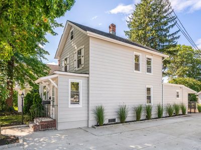 23 Miller St, Glen Cove, NY, 11542