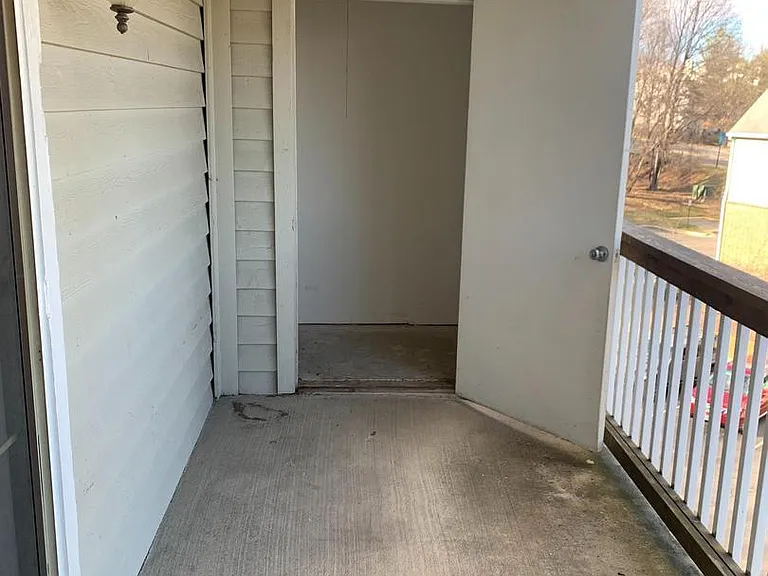 12161 Penderview Ter #938 — Photo 20