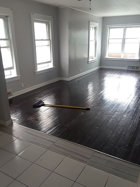 2nd image of 87 Andover Ave
