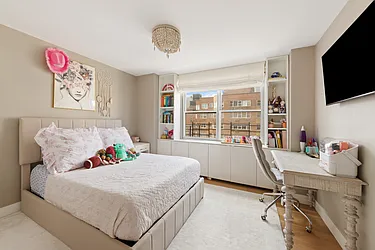 Sold by At The Firm Residential LLC