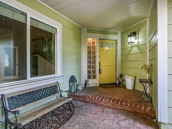4th image of 23206 W Vail Dr