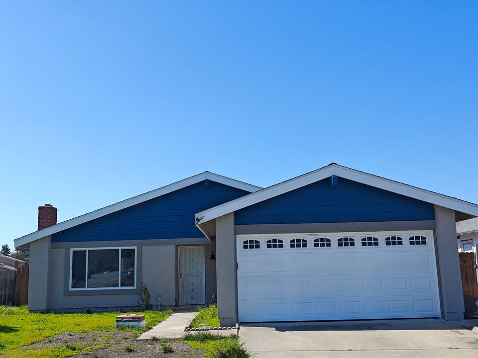 1st image of 11275 Dalby Pl
