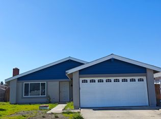11275 Dalby Pl, San Diego, CA 92126