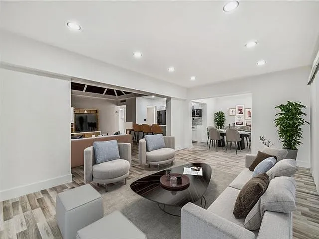 5704 S Travelers Palm Ln — Photo 11