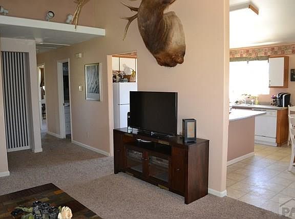 3rd image of 4015 Andrew Dr