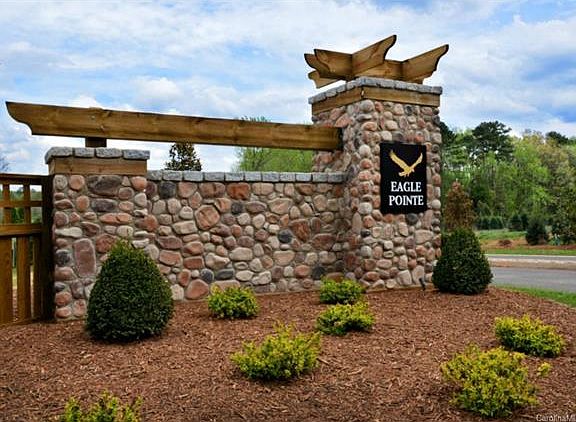 2nd image of Lot 12 Eagle Pointe Dr #12